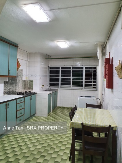 Clementi Avenue 3 thumbnail photo